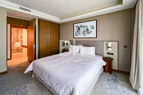 Apartamento en Downtown Dubai (Downtown Burj Dubai), Dubai, 2 dormitorios, 118 m², № 24394 - foto 5