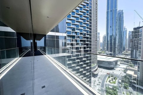 Apartamento en Downtown Dubai (Downtown Burj Dubai), Dubai, 2 dormitorios, 118 m², № 24394 - foto 12