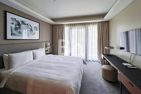 Apartamento en Downtown Dubai (Downtown Burj Dubai), Dubai, 2 dormitorios, 118 m², № 24394 - foto 6