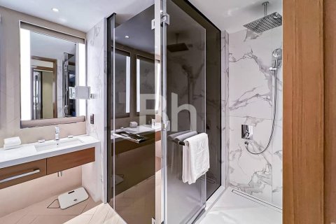Apartamento en Downtown Dubai (Downtown Burj Dubai), Dubai, 2 dormitorios, 118 m², № 24394 - foto 4