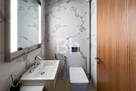 Apartamento en Downtown Dubai (Downtown Burj Dubai), Dubai, 2 dormitorios, 118 m², № 24394 - foto 11