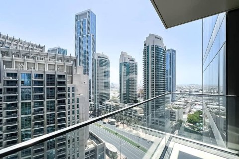 Apartamento en Downtown Dubai (Downtown Burj Dubai), Dubai, 2 dormitorios, 118 m², № 24394 - foto 10