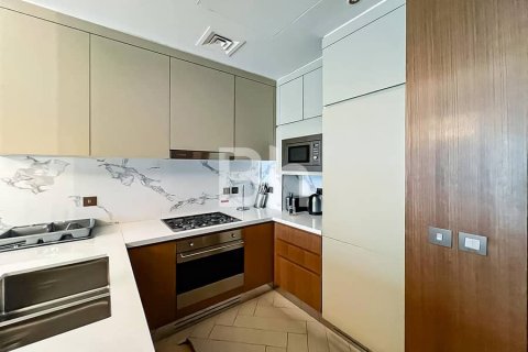 Apartamento en Downtown Dubai (Downtown Burj Dubai), Dubai, 2 dormitorios, 118 m², № 24394 - foto 13