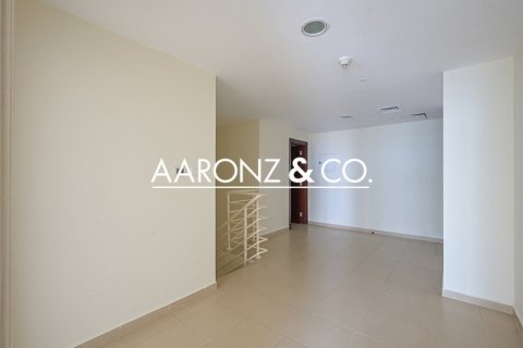 Купить квартиру в Jumeirah Bay X1, Джумейра Лейк Тауэрс, Дубай: 2 спальни, 184м², № 85174 - фото 10