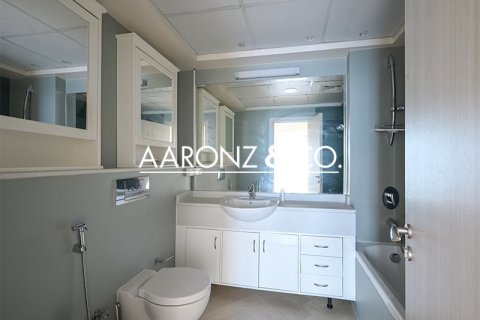 Купить квартиру в Jumeirah Bay X1, Джумейра Лейк Тауэрс, Дубай: 2 спальни, 184м², № 85174 - фото 18