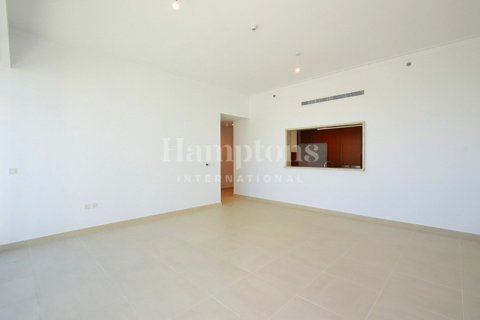 Apartamento en The Hills A, The Hills, Dubai, 1 dormitorio, 81.84754300 m², № 85121 - foto 5