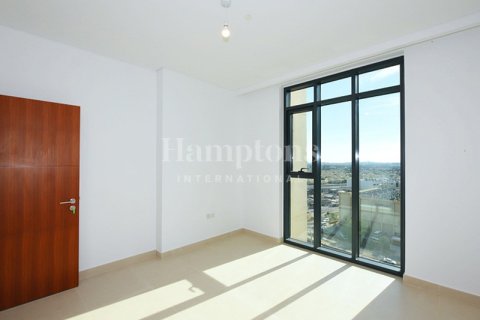 Apartamento en The Hills A, The Hills, Dubai, 1 dormitorio, 81.84754300 m², № 85121 - foto 2