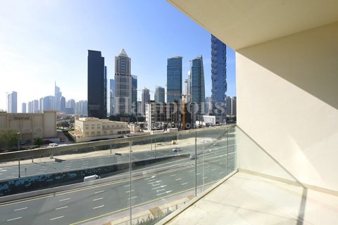 Apartamento en The Hills A, The Hills, Dubai, 1 dormitorio, 81.84754300 m², № 85121 - foto 9