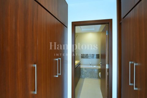 Apartamento en The Hills A, The Hills, Dubai, 1 dormitorio, 81.84754300 m², № 85121 - foto 7