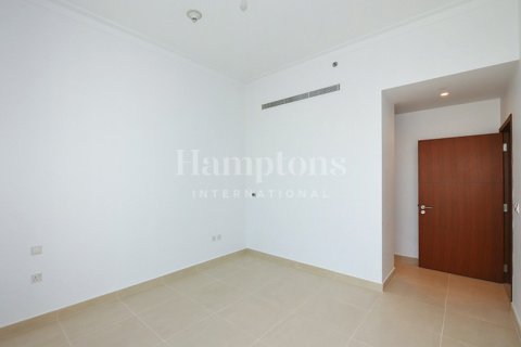 Apartamento en The Hills A, The Hills, Dubai, 1 dormitorio, 81.84754300 m², № 85121 - foto 4