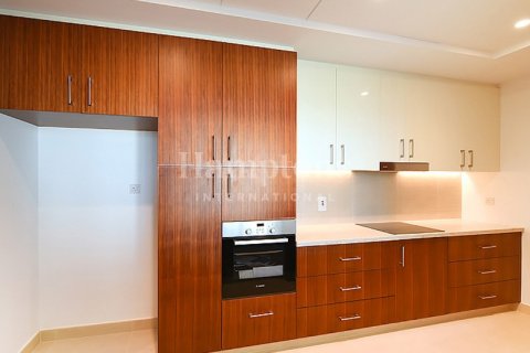 Apartamento en The Hills A, The Hills, Dubai, 1 dormitorio, 81.84754300 m², № 85121 - foto 3