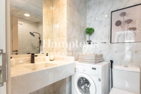 شقة في The Address Dubai Marina, مرسى دبي, دبي 1غرف نوم, 64.36970161 م² رقم 85126 - صورة 2