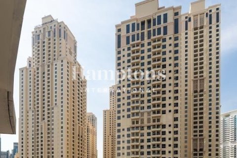 شقة في The Address Dubai Marina, مرسى دبي, دبي 1غرف نوم, 64.36970161 م² رقم 85126 - صورة 10
