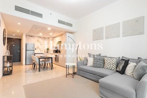 شقة في The Address Dubai Marina, مرسى دبي, دبي 1غرف نوم, 64.36970161 م² رقم 85126 - صورة 8