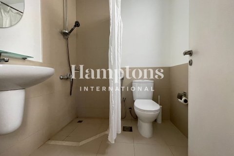 فيلا في Palma, Arabian Ranches 2, دبي 3 غرف نوم, 405.00969947 م² رقم 85122 - صورة 2