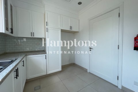 فيلا في Palma, Arabian Ranches 2, دبي 3 غرف نوم, 405.00969947 م² رقم 85122 - صورة 10