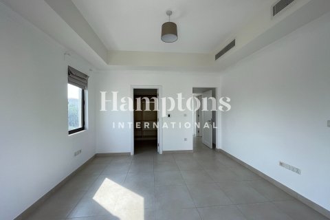 فيلا في Palma, Arabian Ranches 2, دبي 3 غرف نوم, 405.00969947 م² رقم 85122 - صورة 16