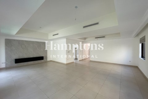 فيلا في Palma, Arabian Ranches 2, دبي 3 غرف نوم, 405.00969947 م² رقم 85122 - صورة 9