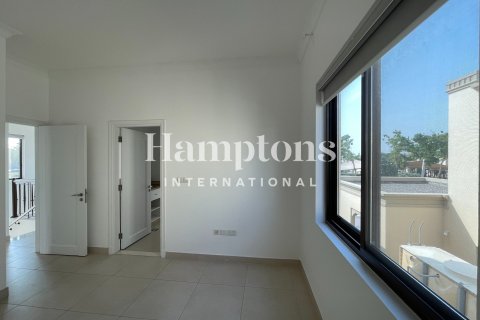 فيلا في Palma, Arabian Ranches 2, دبي 3 غرف نوم, 405.00969947 م² رقم 85122 - صورة 18