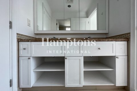 فيلا في Palma, Arabian Ranches 2, دبي 3 غرف نوم, 405.00969947 م² رقم 85122 - صورة 13