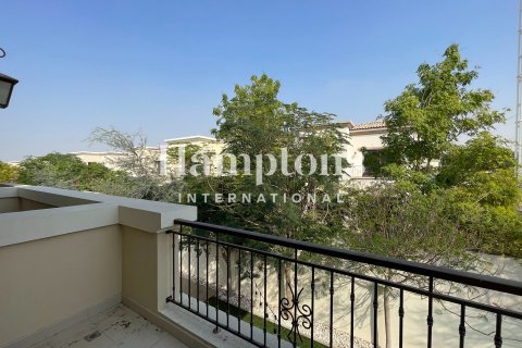 فيلا في Palma, Arabian Ranches 2, دبي 3 غرف نوم, 405.00969947 م² رقم 85122 - صورة 27