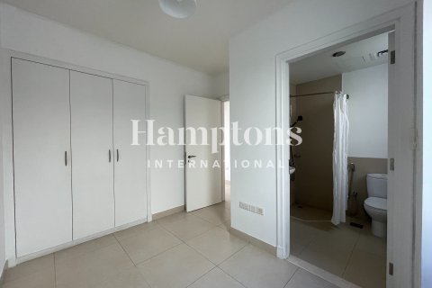 فيلا في Palma, Arabian Ranches 2, دبي 3 غرف نوم, 405.00969947 م² رقم 85122 - صورة 20