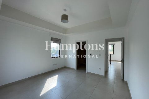 فيلا في Palma, Arabian Ranches 2, دبي 3 غرف نوم, 405.00969947 م² رقم 85122 - صورة 23