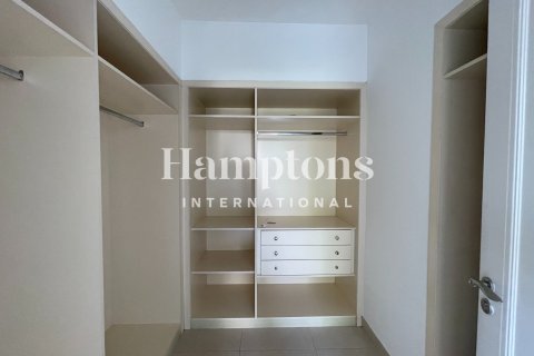 فيلا في Palma, Arabian Ranches 2, دبي 3 غرف نوم, 405.00969947 م² رقم 85122 - صورة 21