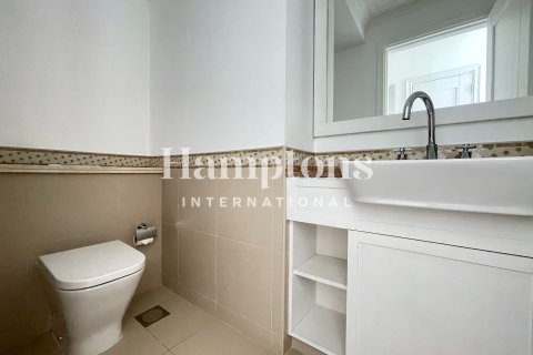 فيلا في Palma, Arabian Ranches 2, دبي 3 غرف نوم, 405.00969947 م² رقم 85122 - صورة 4