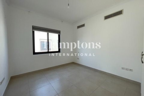 فيلا في Palma, Arabian Ranches 2, دبي 3 غرف نوم, 405.00969947 م² رقم 85122 - صورة 15