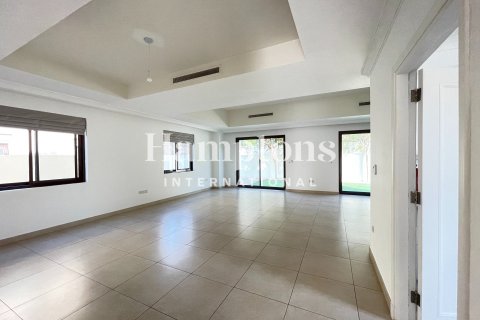 فيلا في Palma, Arabian Ranches 2, دبي 3 غرف نوم, 405.00969947 م² رقم 85122 - صورة 5