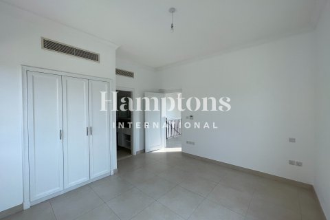فيلا في Palma, Arabian Ranches 2, دبي 3 غرف نوم, 405.00969947 م² رقم 85122 - صورة 14
