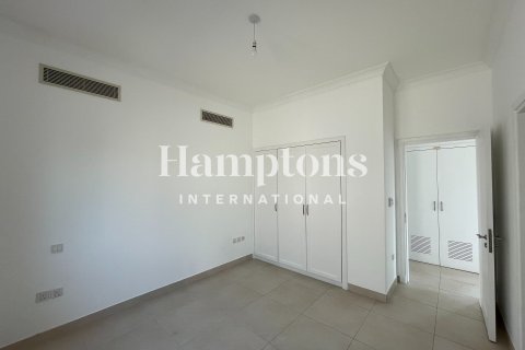 فيلا في Palma, Arabian Ranches 2, دبي 3 غرف نوم, 405.00969947 م² رقم 85122 - صورة 12