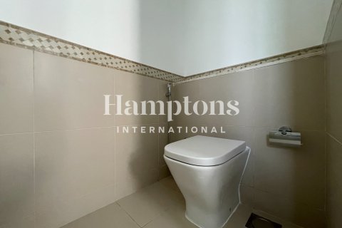 فيلا في Palma, Arabian Ranches 2, دبي 3 غرف نوم, 405.00969947 م² رقم 85122 - صورة 26