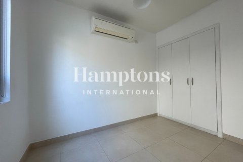 فيلا في Palma, Arabian Ranches 2, دبي 3 غرف نوم, 405.00969947 م² رقم 85122 - صورة 3