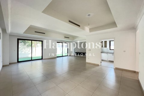 فيلا في Palma, Arabian Ranches 2, دبي 3 غرف نوم, 405.00969947 م² رقم 85122 - صورة 6