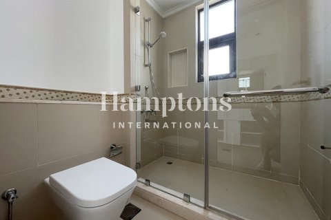 فيلا في Palma, Arabian Ranches 2, دبي 3 غرف نوم, 405.00969947 م² رقم 85122 - صورة 17