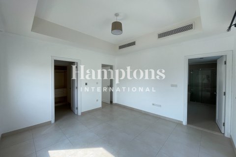 فيلا في Palma, Arabian Ranches 2, دبي 3 غرف نوم, 405.00969947 م² رقم 85122 - صورة 22