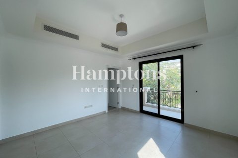 فيلا في Palma, Arabian Ranches 2, دبي 3 غرف نوم, 405.01 م² رقم 85122