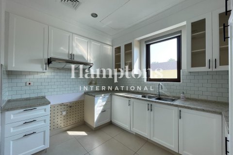 فيلا في Palma, Arabian Ranches 2, دبي 3 غرف نوم, 405.00969947 م² رقم 85122 - صورة 7