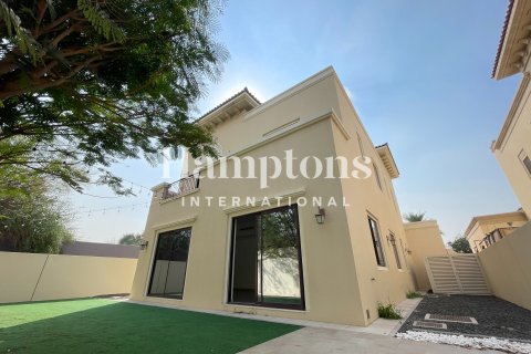 فيلا في Palma, Arabian Ranches 2, دبي 3 غرف نوم, 405.00969947 م² رقم 85122 - صورة 8