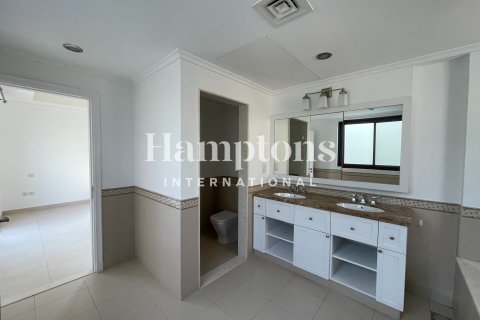 فيلا في Palma, Arabian Ranches 2, دبي 3 غرف نوم, 405.00969947 م² رقم 85122 - صورة 25
