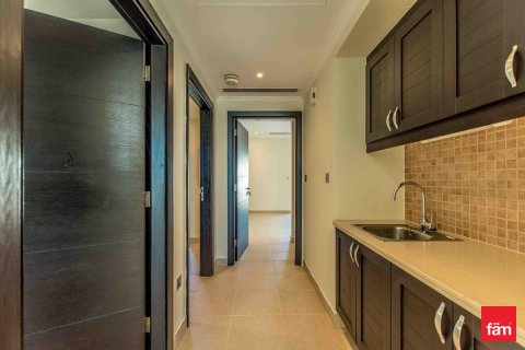 Villa in Dubai 3 bedrooms, 704.9 sq.m. № 52399 - photo 8