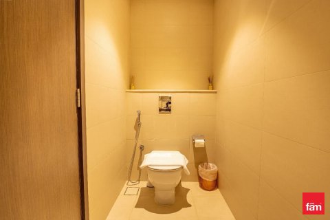 Apartamento en Downtown Dubai (Downtown Burj Dubai), Dubai, 1 dormitorio, 80.5 m², № 52402 - foto 22