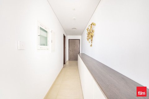 Apartamento en Downtown Dubai (Downtown Burj Dubai), Dubai, 1 dormitorio, 80.5 m², № 52402 - foto 16