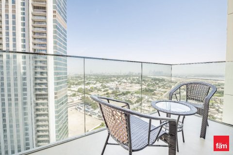 Apartamento en Downtown Dubai (Downtown Burj Dubai), Dubai, 1 dormitorio, 80.5 m², № 52402 - foto 6