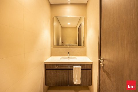 Apartamento en Downtown Dubai (Downtown Burj Dubai), Dubai, 1 dormitorio, 80.5 m², № 52402 - foto 19