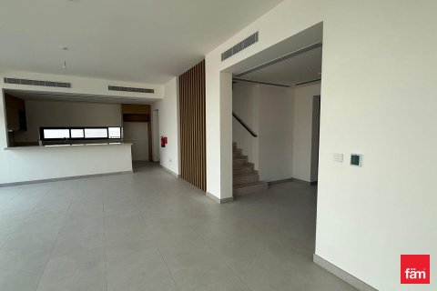 فيلا في Al Furjan, دبي 4 غرف نوم, 584.5 م² رقم 52401 - صورة 6