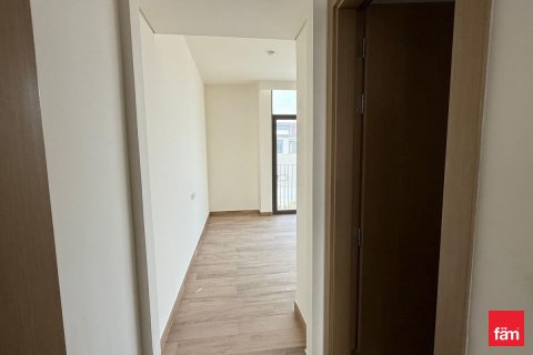 فيلا في Al Furjan, دبي 4 غرف نوم, 584.5 م² رقم 52401 - صورة 14
