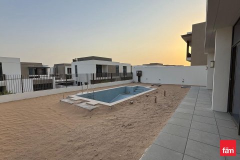 فيلا في Al Furjan, دبي 4 غرف نوم, 584.5 م² رقم 52401 - صورة 13